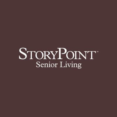 StoryPoint logo