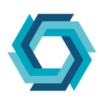 Strategic Gears logo