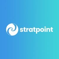 Stratpoint Technologies logo