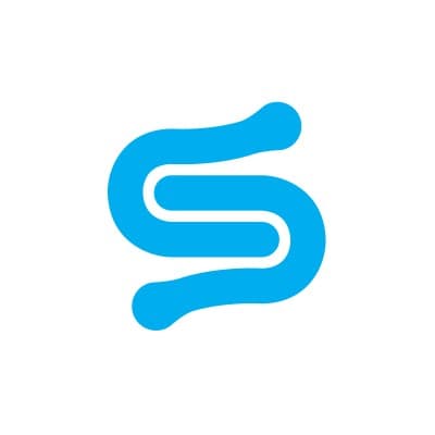 StretchSense logo