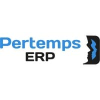 Pertemps ERP (part of Network EMEA) logo