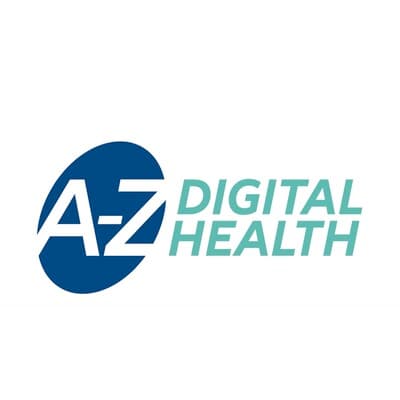 Allianz Digital Health GmbH logo