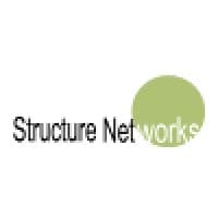 Structure Networks, Inc. logo