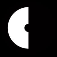 Studio Conceito Arquitetura logo