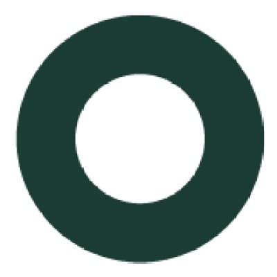 International Study Programs logo