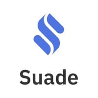 Suade Labs logo