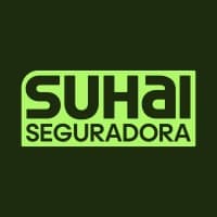 Suhai Seguradora logo