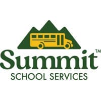 Summit School Services LLC logo