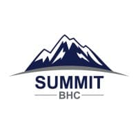 Summit BHC logo