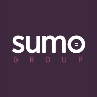 Sumo Group logo