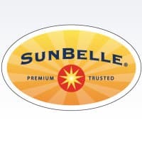 Sun Belle LLC logo