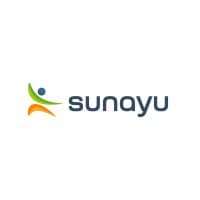 SUNAYU logo