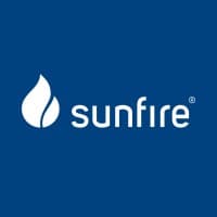 Sunfire logo