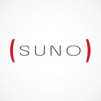 Suno  logo