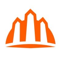 Sunscrapers logo