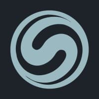 Supermassive Games Ltd logo