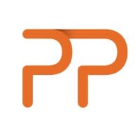 Supporte Logística logo