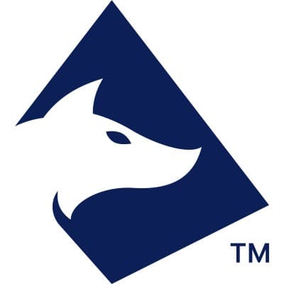 Surefox North America logo