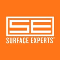 Surface Experts logo
