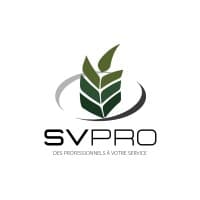 SV-PRO logo