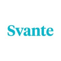Svante logo