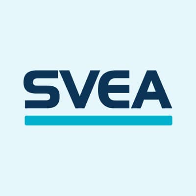 Svea Bank logo
