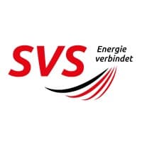 Stadtwerke Villingen-Schwenningen GmbH logo