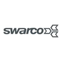 SWARCO logo