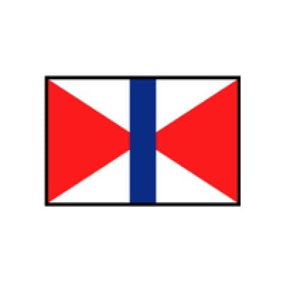 Swire Energy Services logo