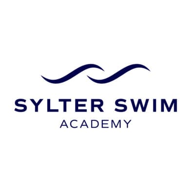 Sylter Swim Academy logo