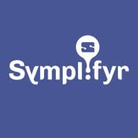 Symplifyr logo