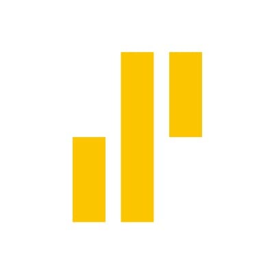 Synchrony logo