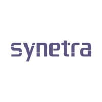 synetra logo