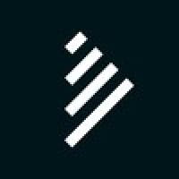 Synthego Corporation logo