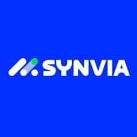 SYNVIA logo