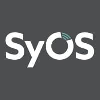 SYOS logo