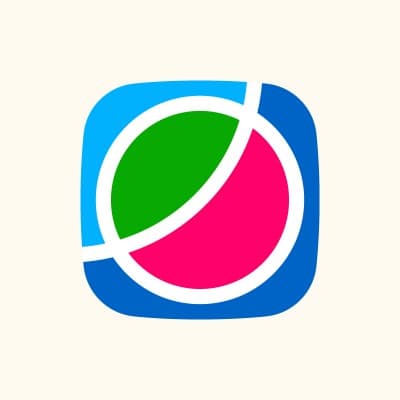 Systemic Bilingual logo