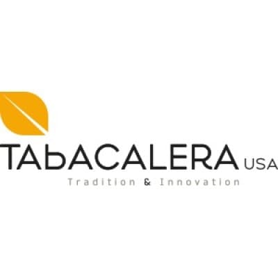 TABACALERA USA Inc. logo