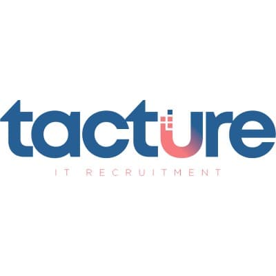 Tacture logo