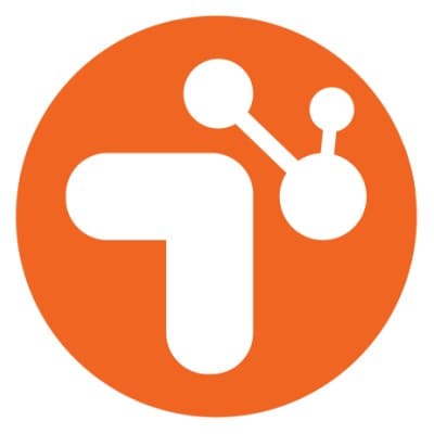 Tactus Contabilidade Digital logo