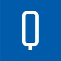 TAIFUN Software AG logo