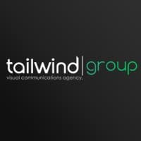 Tailwind Group logo