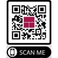 TAKASAGO EUROPE GMBH logo