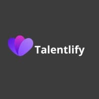 Talentlify logo