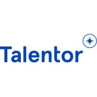 Talentor Germany Frankfurt - Kaiser Stähler Rekrutierungsberatung logo