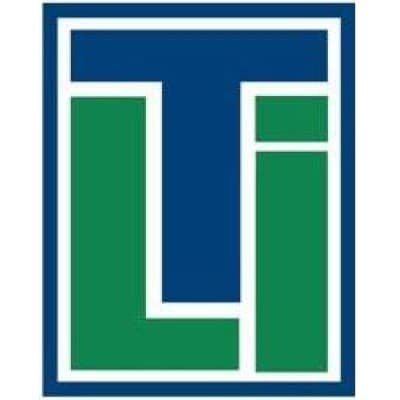 Talison Lithium logo