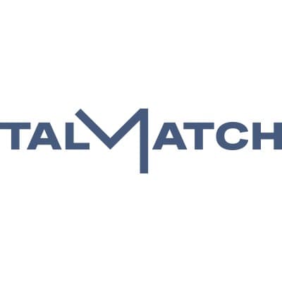 Talmatch logo