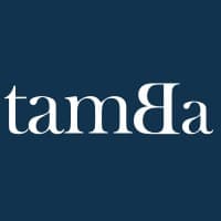 Tamba Solutions - GoForHR logo