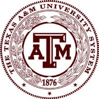 Texas A&M University System logo