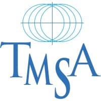 TMSA logo